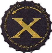 13415: Бразилия, XingU