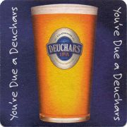 13426: United Kingdom, Deuchars