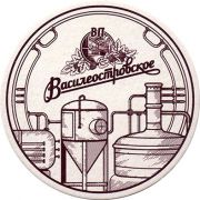 13430: Россия, Василеостровское / Vasileostrovskoe