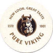 13437: Denmark, Faxe