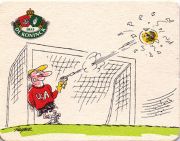 13444: Belgium, De Koninck