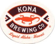 13452: USA, Kona