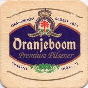 13461: Нидерланды, Oranjeboom