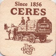 13463: Denmark, Ceres
