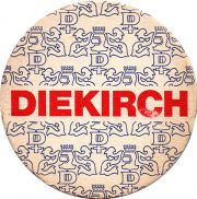 13466: Luxembourg, Diekirch