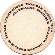 13466: Luxembourg, Diekirch