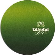 13470: Австрия, Zillertal