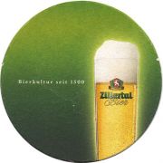 13470: Австрия, Zillertal