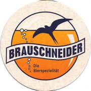 13472: Австрия, Brauschneider