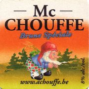 13475: Бельгия, Chouffe