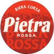 13483: France, Pietra