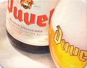 13485: Бельгия, Duvel