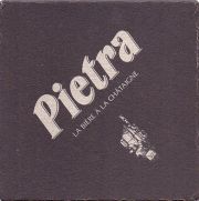 13486: France, Pietra