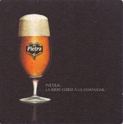 13486: France, Pietra