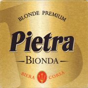 13487: France, Pietra