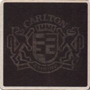 13492: Австралия, Carlton