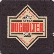 13493: Australia, Dogbolter