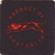 13493: Australia, Dogbolter