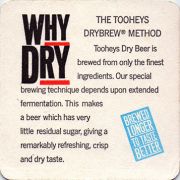 13500: Australia, Tooheys