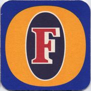 13501: Australia, Foster