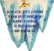 13509: Australia, Foster