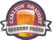 13511: Австралия, Carlton