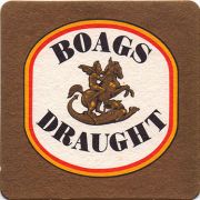13512: Австралия, Boag