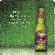 13522: Австралия, Boag