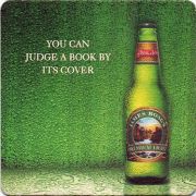 13523: Австралия, Boag