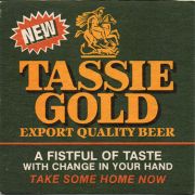 13526: Australia, Tassie