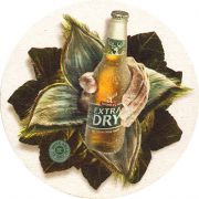 13535: Australia, Tooheys