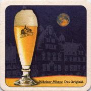 13541: Германия, Doebelner