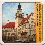 13541: Германия, Doebelner