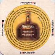 13545: Германия, Bönnsch
