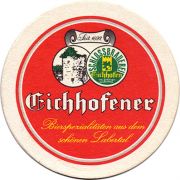 13557: Germany, Eichhofener