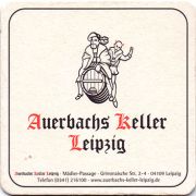 13560: Германия, Ur-Krostitzer