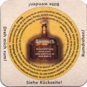 13561: Германия, Bönnsch
