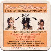 13562: Германия, Bönnsch