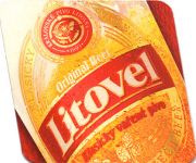 13624: Чехия, Litovel