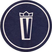 13639: Czech Republic, Vinohradsky