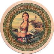 13640: Чехия, Stramberk