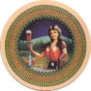 13641: Чехия, Stramberk