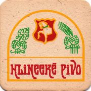 13657: Czech Republic, Hlinecke
