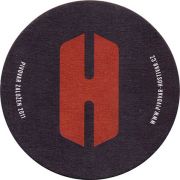 13675: Czech Republic, Hostivar
