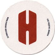13676: Czech Republic, Hostivar