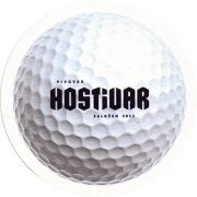 13678: Czech Republic, Hostivar
