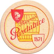 13679: Чехия, Pardubicky Porter