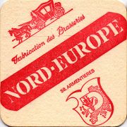 13695: France, Setz-Brau