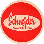 13700: France, Schneider