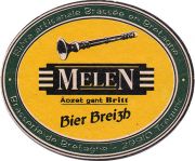 13701: Франция, Brasserie de Bretagne